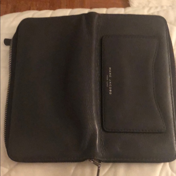Marc jacobs Wallet - Picture 4 of 8